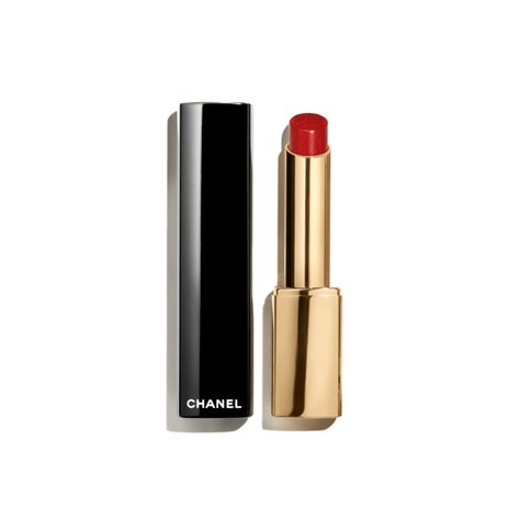 marrone lipstick chanel|chanel rouge allure extrait rossetto.